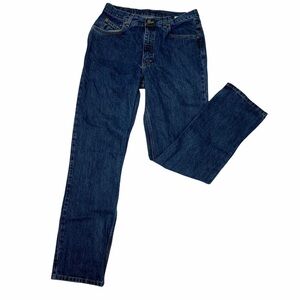 BILLS KHAKIS Men’s Classic Fit Jeans 33 Waist